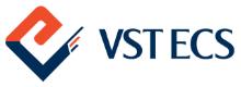 VSTECS Field Force